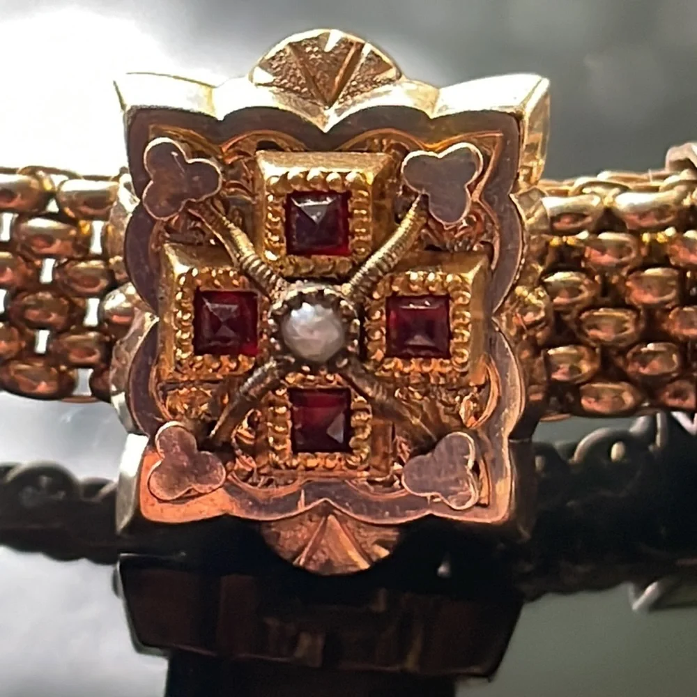 Bracelet - Picture 2 of 10